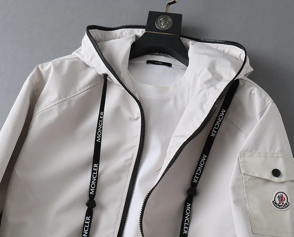 Same Style， ， 2026 New Arrival ，Original Premium Breathable ， ， ， Quality。 ， Sizes：M～3XL